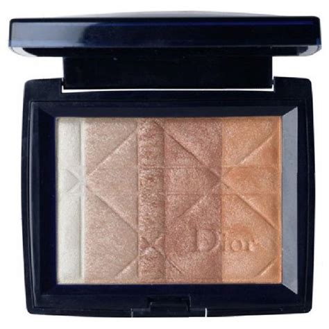 christian dior poudre